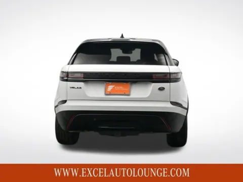 More photos of 2022 Land Rover Range Rover Velar P250 R-Dynamic S at Excel Auto Lounge, NJ