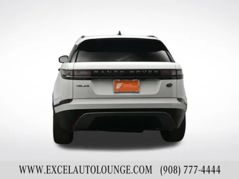 More photos of 2022 Land Rover Range Rover Velar P250 R-Dynamic S at Excel Auto Lounge, NJ