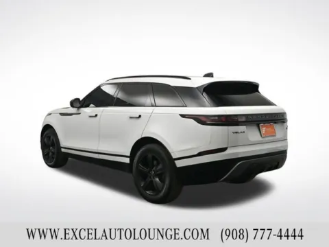 More photos of 2022 Land Rover Range Rover Velar P250 R-Dynamic S at Excel Auto Lounge, NJ
