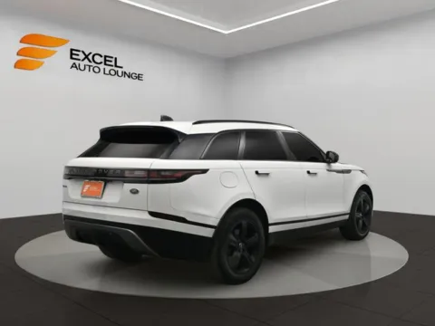 More photos of 2022 Land Rover Range Rover Velar P250 R-Dynamic S at Excel Auto Lounge, NJ