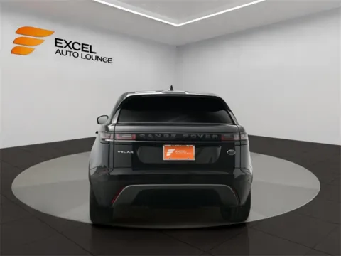 More photos of 2022 Land Rover Range Rover Velar S at Excel Auto Lounge, NJ
