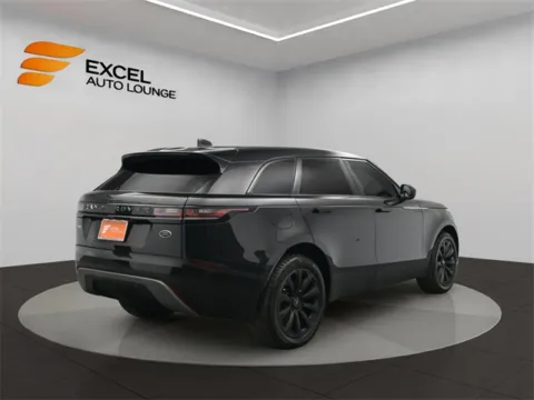 More photos of 2022 Land Rover Range Rover Velar S at Excel Auto Lounge, NJ