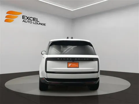More photos of 2023 Land Rover Range Rover SE at Excel Auto Lounge, NJ