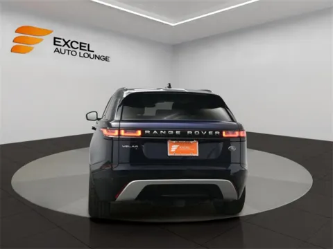 More photos of 2021 Land Rover Range Rover Velar S at Excel Auto Lounge, NJ