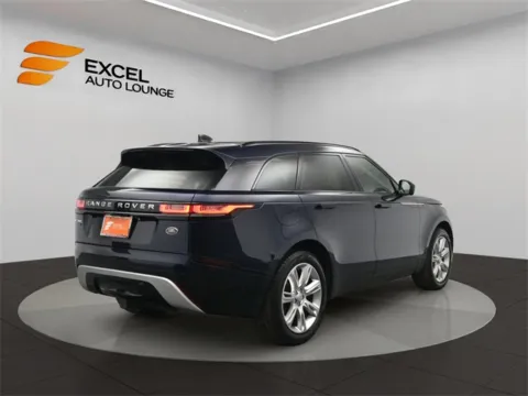 More photos of 2021 Land Rover Range Rover Velar S at Excel Auto Lounge, NJ