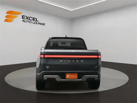 More photos of 2022 Rivian R1T Launch Edition at Excel Auto Lounge, NJ