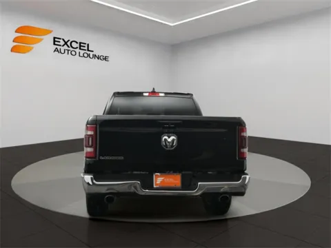 More photos of 2024 Ram 1500 Laramie at Excel Auto Lounge, NJ