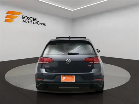 More photos of 2020 Volkswagen Golf GTI 2.0T SE at Excel Auto Lounge, NJ