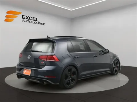 More photos of 2020 Volkswagen Golf GTI 2.0T SE at Excel Auto Lounge, NJ