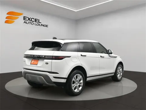 More photos of 2021 Land Rover Range Rover Evoque S at Excel Auto Lounge, NJ