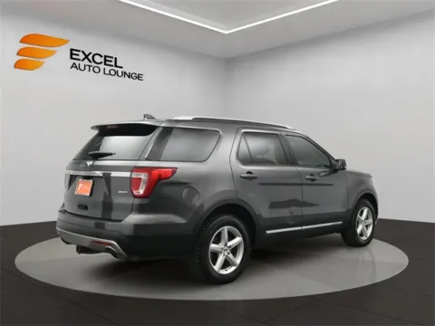 More photos of 2016 Ford Explorer XLT at Excel Auto Lounge, NJ