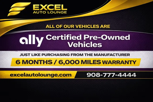 2014 Jeep Wrangler Unlimited Sahara for sale in Hightstown, NJ