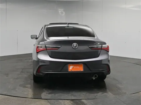 More photos of 2022 Acura ILX at Excel Auto Lounge, NJ