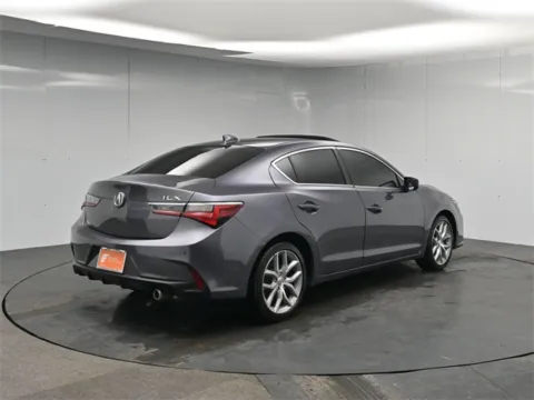 More photos of 2022 Acura ILX at Excel Auto Lounge, NJ
