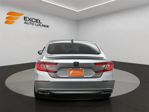 More photos of 2022 Honda Accord Sport Special Edition at Excel Auto Lounge, NJ