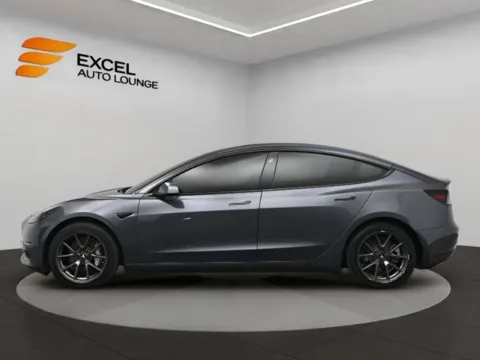 Photos of 2022 Tesla Model 3 Long Range for sale in Hightstown, NJ at Excel Auto Lounge