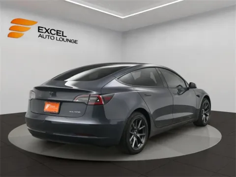 More photos of 2022 Tesla Model 3 Long Range at Excel Auto Lounge, NJ