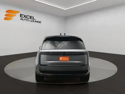 More photos of 2024 Land Rover Range Rover SE at Excel Auto Lounge, NJ
