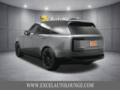 More photos of 2024 Land Rover Range Rover SE at Excel Auto Lounge, NJ