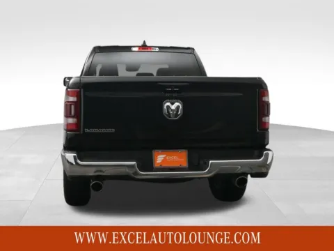 More photos of 2024 Ram 1500 Laramie at Excel Auto Lounge, NJ
