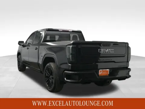 More photos of 2021 GMC Sierra 1500 Denali at Excel Auto Lounge, NJ