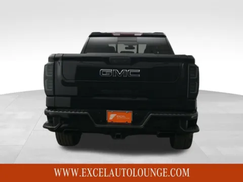 More photos of 2021 GMC Sierra 1500 Denali at Excel Auto Lounge, NJ