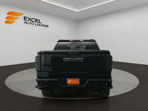 More photos of 2021 GMC Sierra 1500 Denali at Excel Auto Lounge, NJ