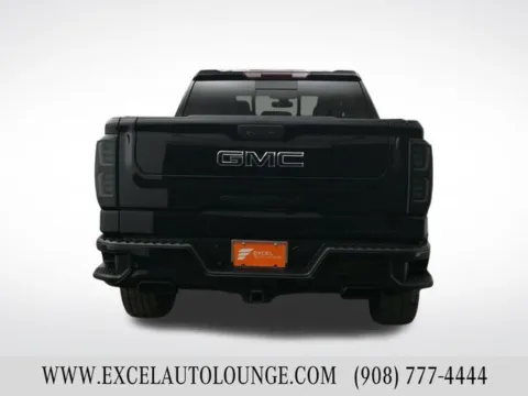 More photos of 2021 GMC Sierra 1500 Denali at Excel Auto Lounge, NJ