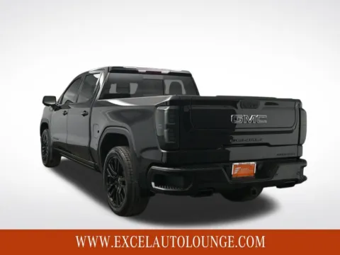 More photos of 2021 GMC Sierra 1500 Denali at Excel Auto Lounge, NJ