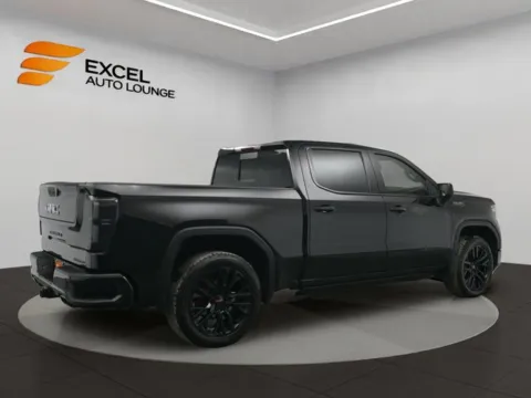More photos of 2021 GMC Sierra 1500 Denali at Excel Auto Lounge, NJ
