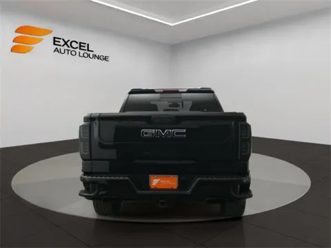 More photos of 2021 GMC Sierra 1500 Denali at Excel Auto Lounge, NJ