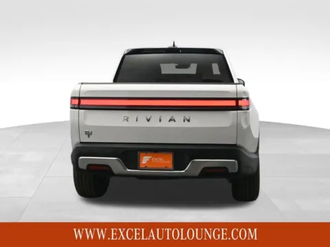 More photos of 2023 Rivian R1T Adventure at Excel Auto Lounge, NJ