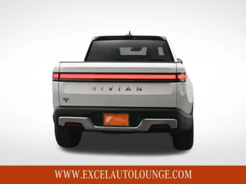 More photos of 2023 Rivian R1T Adventure at Excel Auto Lounge, NJ
