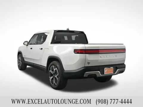 More photos of 2023 Rivian R1T Adventure at Excel Auto Lounge, NJ