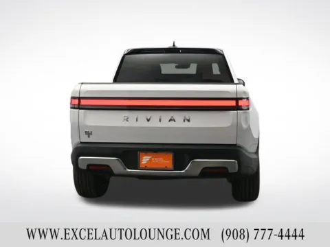 More photos of 2023 Rivian R1T Adventure at Excel Auto Lounge, NJ