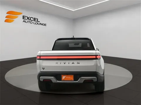More photos of 2023 Rivian R1T Adventure at Excel Auto Lounge, NJ