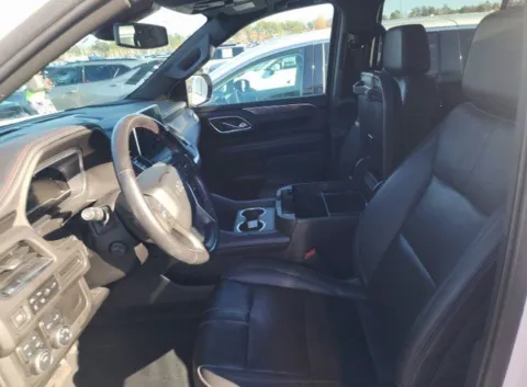 More photos of 2022 Chevrolet Tahoe RST at Excel Auto Lounge, NJ
