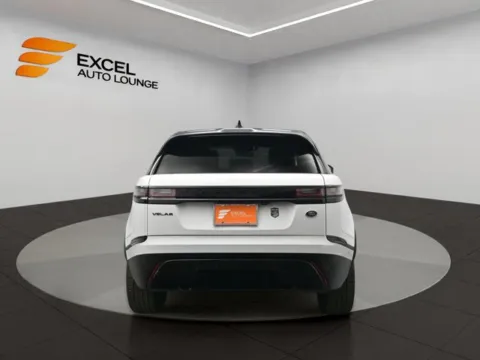 More photos of 2022 Land Rover Range Rover Velar P250 R-Dynamic S at Excel Auto Lounge, NJ