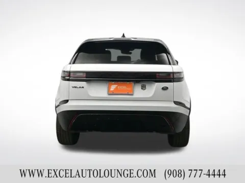 More photos of 2022 Land Rover Range Rover Velar P250 R-Dynamic S at Excel Auto Lounge, NJ