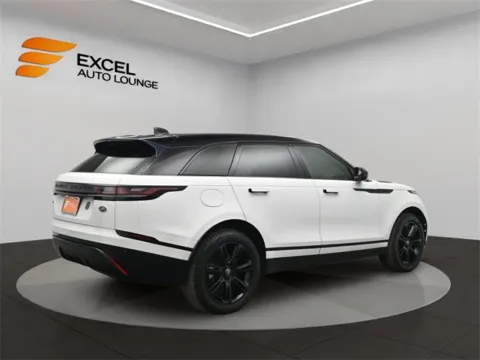 More photos of 2022 Land Rover Range Rover Velar P250 R-Dynamic S at Excel Auto Lounge, NJ