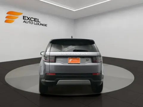 More photos of 2022 Land Rover Discovery Sport S at Excel Auto Lounge, NJ