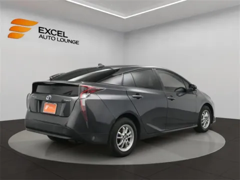 More photos of 2016 Toyota Prius Two at Excel Auto Lounge, NJ