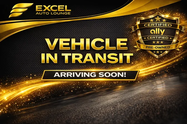 2020 INFINITI QX60 PURE for sale in Hightstown, NJ