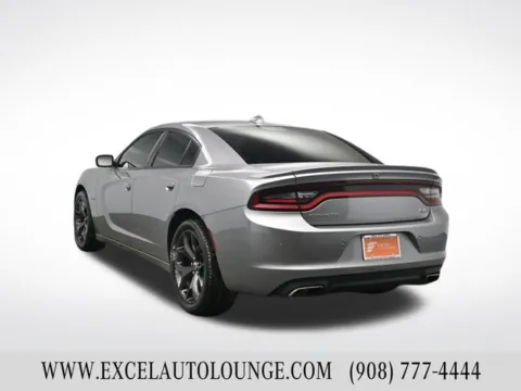 More photos of 2018 Dodge Charger R/T at Excel Auto Lounge, NJ
