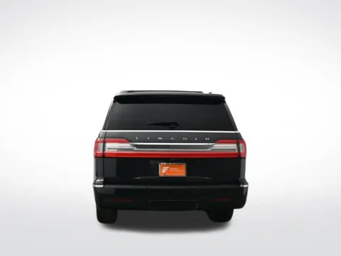 More photos of 2019 Lincoln Navigator L L Reserve at Excel Auto Lounge, NJ