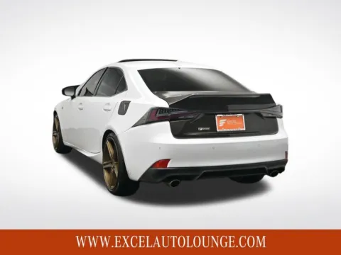 More photos of 2018 Lexus IS 300 at Excel Auto Lounge, NJ