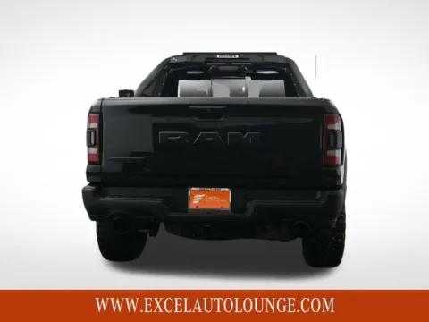 More photos of 2022 Ram 1500 TRX at Excel Auto Lounge, NJ