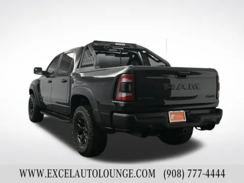More photos of 2022 Ram 1500 TRX at Excel Auto Lounge, NJ