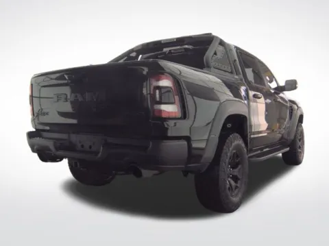 More photos of 2022 Ram 1500 TRX at Excel Auto Lounge, NJ
