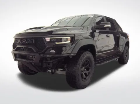 More photos of 2022 Ram 1500 TRX at Excel Auto Lounge, NJ